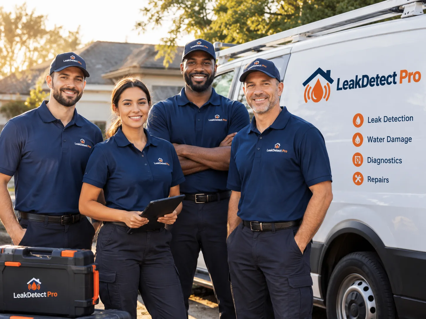 Roof Repair company in Halltown, MO